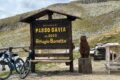 Passo Gavia - Valcamonica